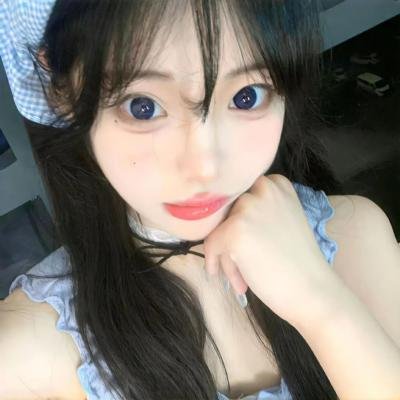 樱，重逢的加奈子