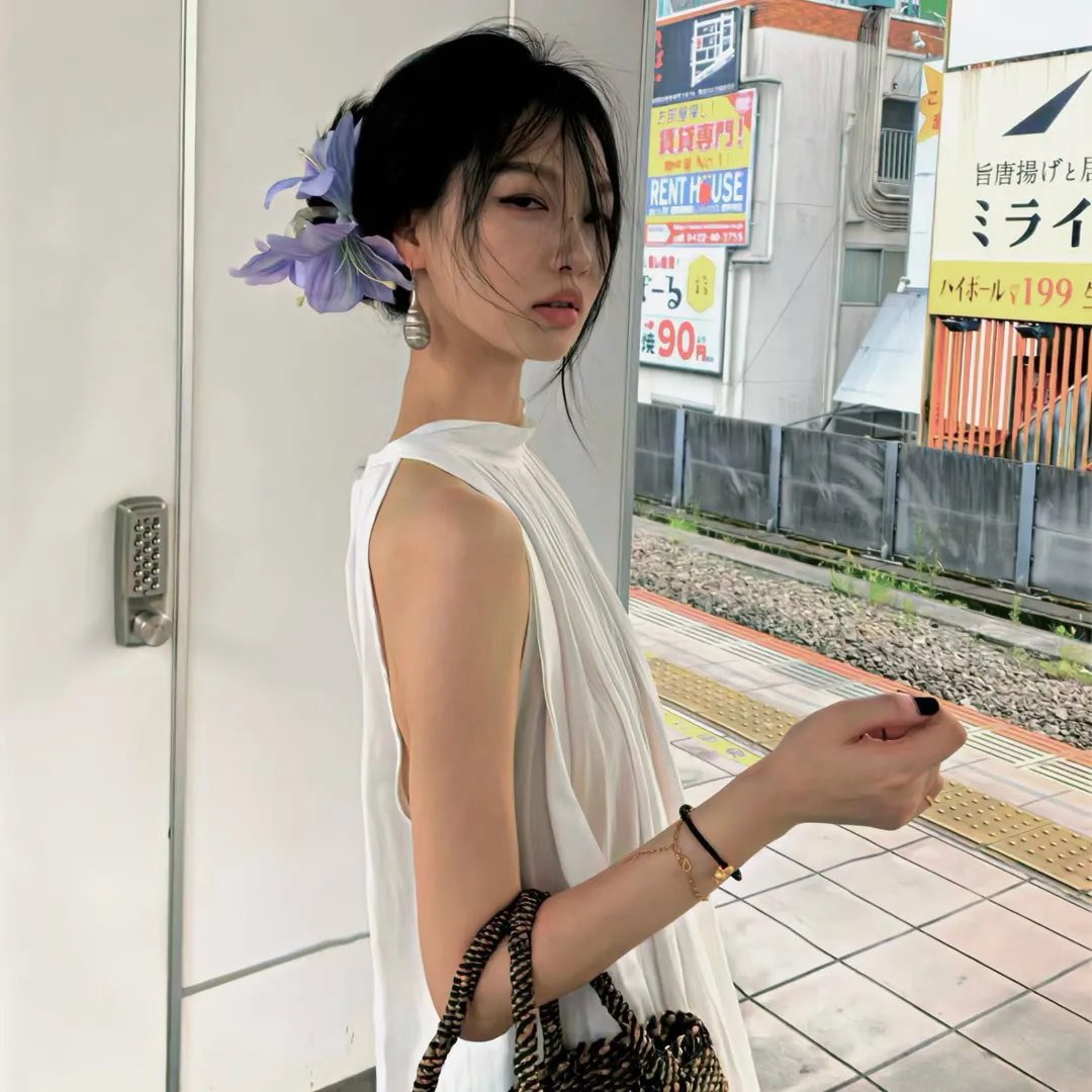 恶客