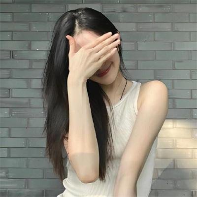 浮生若梦