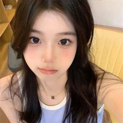 月与莱卡与吸血公主
