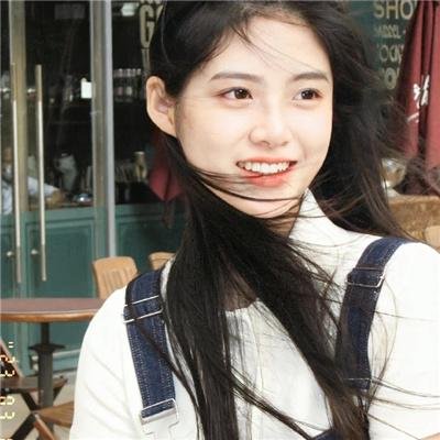 生命的泉源