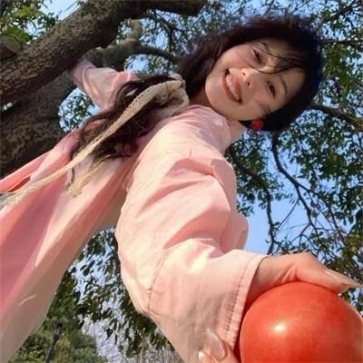 感官妄想