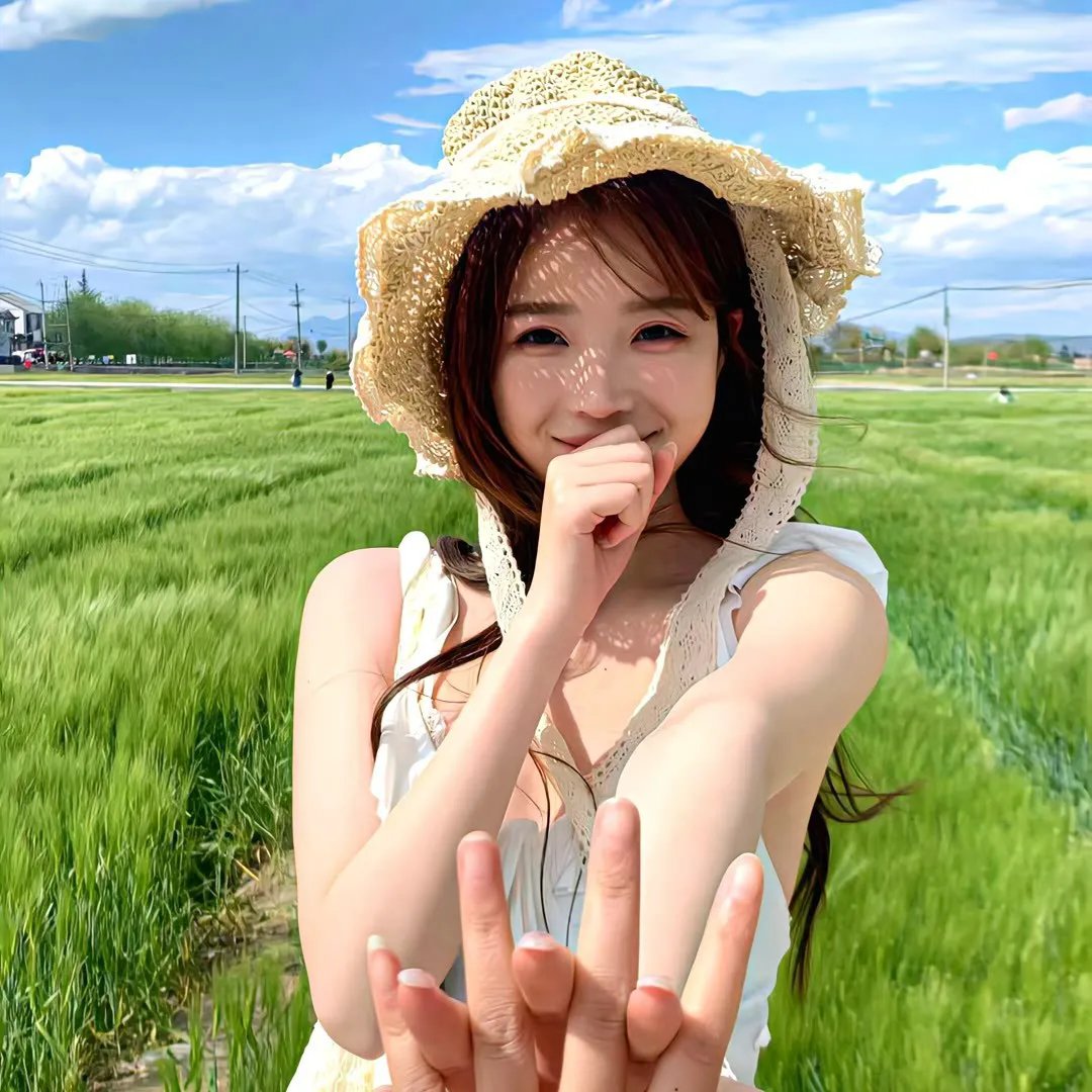 冠军2019
