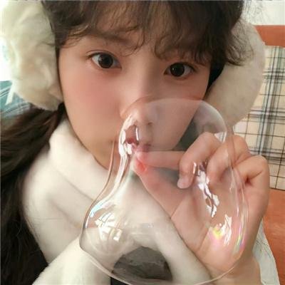 美国的早晨