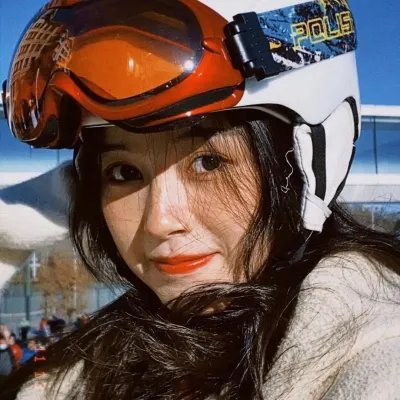 国家宝藏