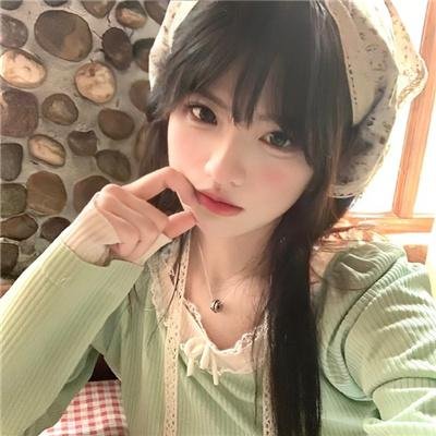 物归原主