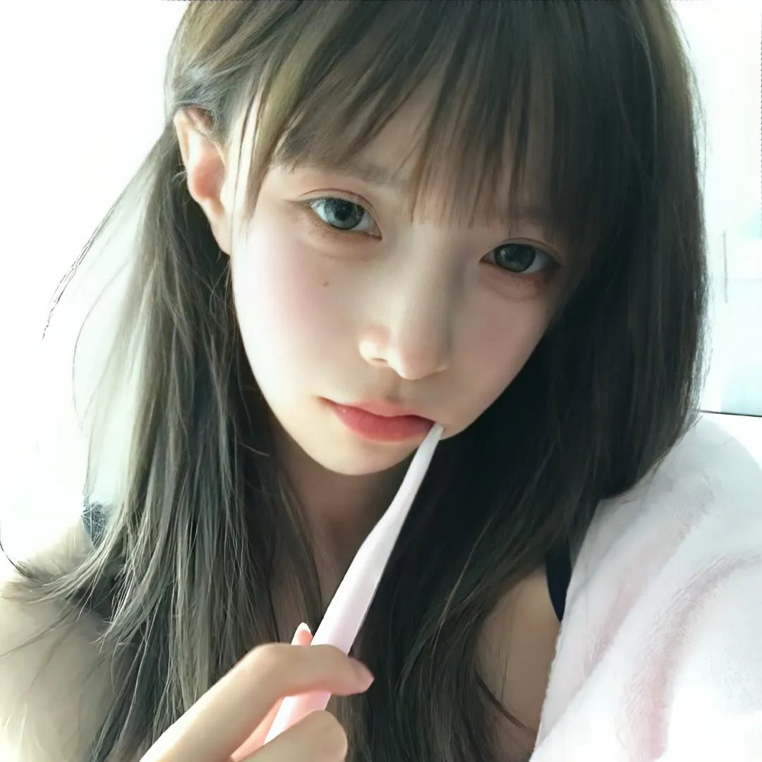 太阳之子