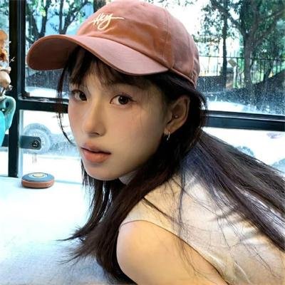 那年那兔那些事第三季