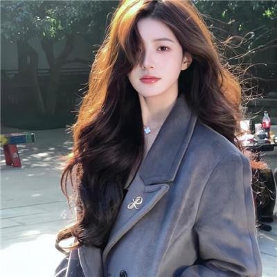 鬼灭之刃兄妹的羁绊