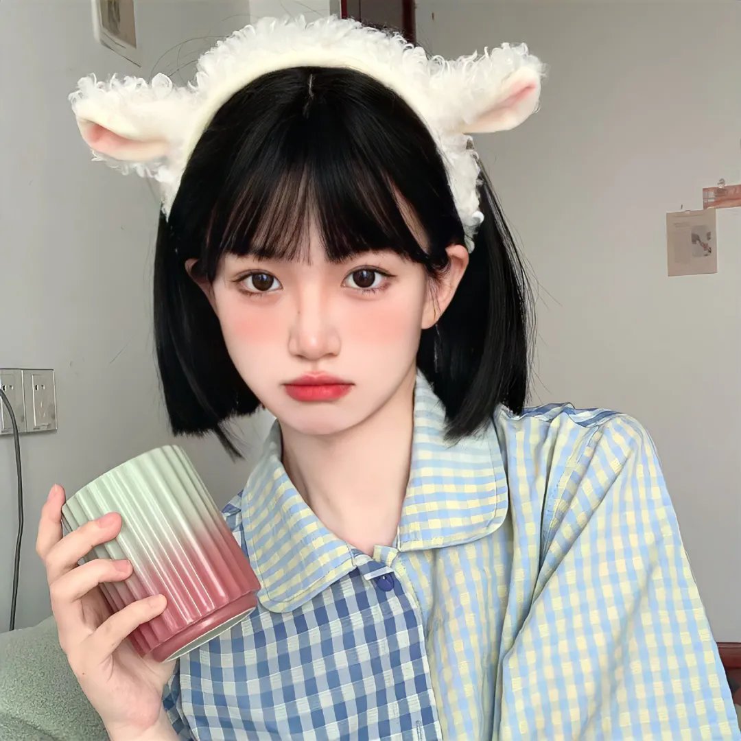 杂鱼们胸怀大志！