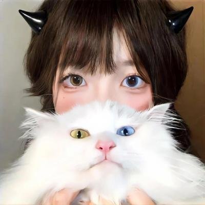 西部杀阵