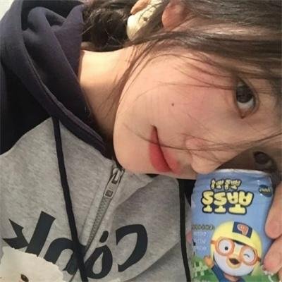 猫和老鼠：胡桃夹子的传奇