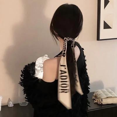楢山节考