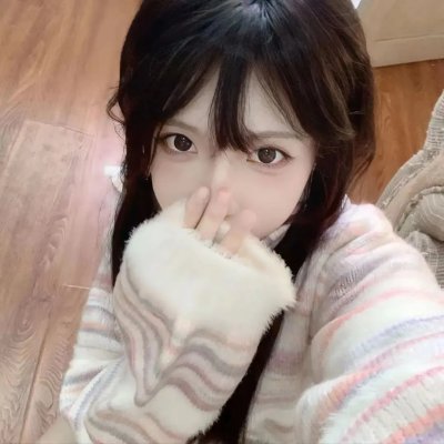 补丁儿
