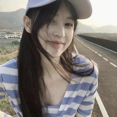 火山与海的孩子