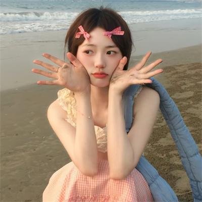 绿洲2024