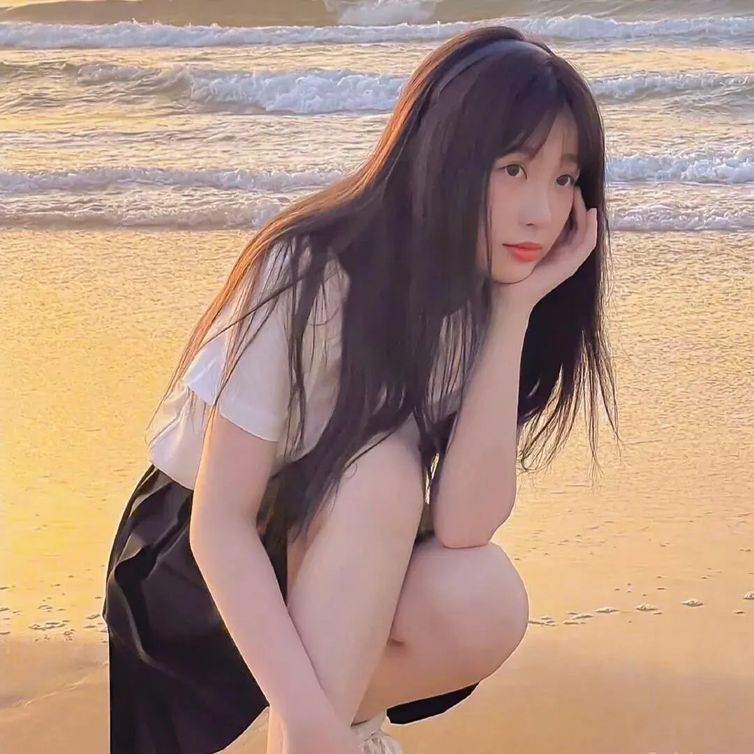 红颜泪